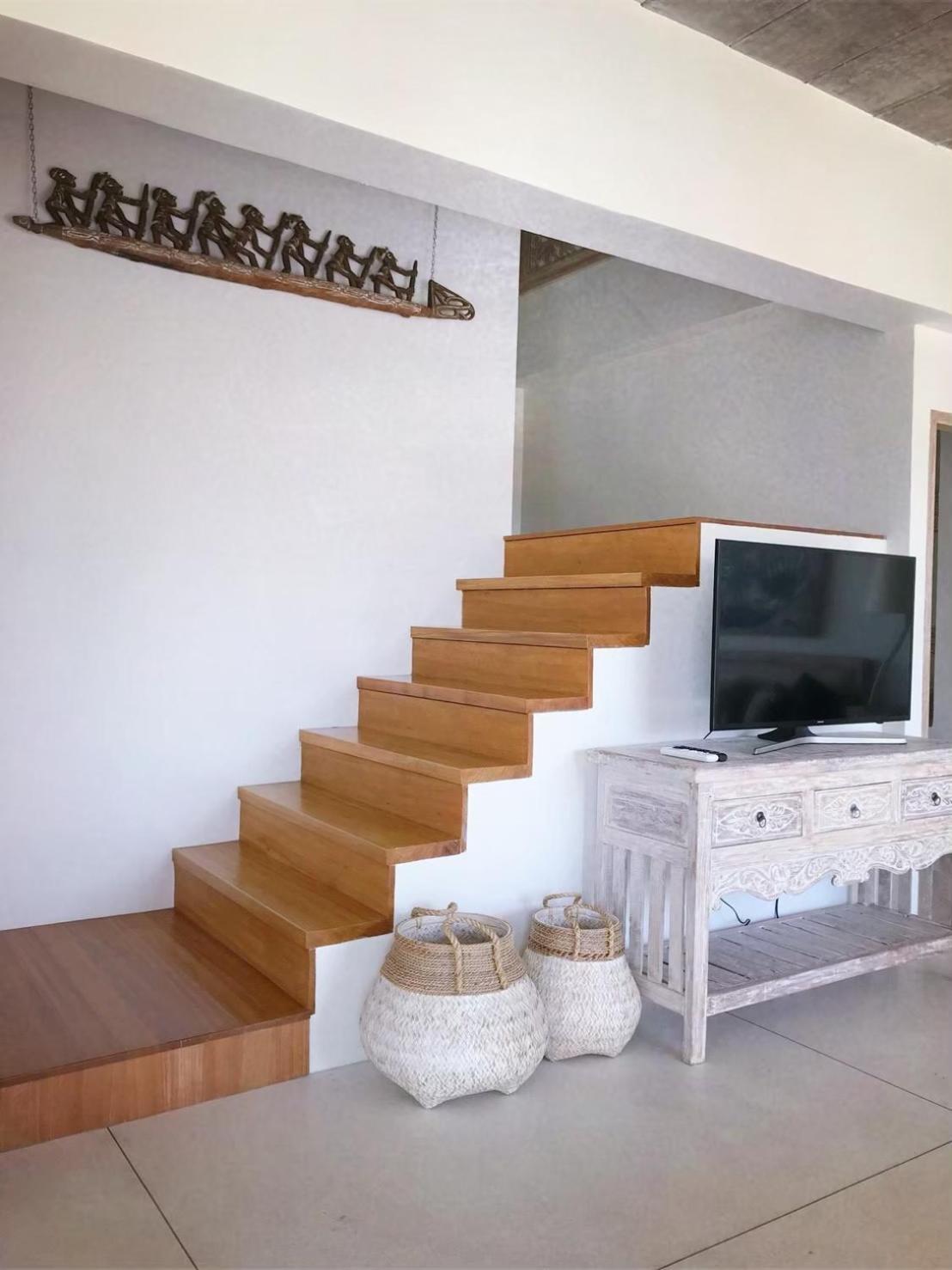 Villa S HHQ Esterno foto